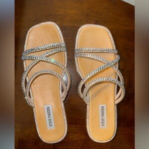 Steve Madden Sandals